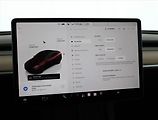 Tesla Model Y (2023) Long Range AWD 79kWh, SoH 94% - náhled 14