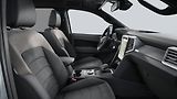 Volkswagen Amarok (2026) 3.0 TDI 10AUT Hardtop NT - náhled 9