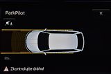 Škoda Fabia 1.2 TSi 6st STYLE,KLIMA,VÝHŘEV - náhled 20