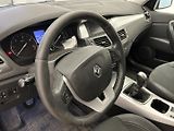 Renault Laguna 1.5 DCI Expression - náhled 8