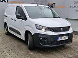 Peugeot Partner Van L1 Active 1,2 PureTe - náhled 1