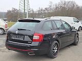 Škoda Octavia (2013) 2,0TDI RS! Splátky všem! Od10% - náhled 4