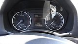 Škoda Octavia kombi 1.2TSI Ambition 77kW - náhled 8