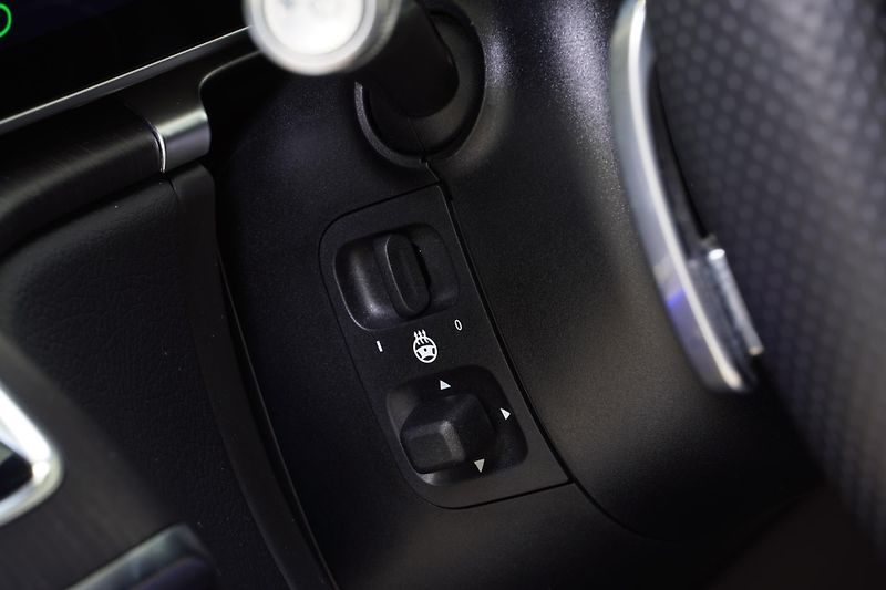 Mercedes-Benz Třídy S S400D,LONG,ČR,ZÁRUKA,MASÁŽ - fotka 15 z 38