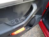 Škoda Karoq 1,6TDI-85KW-DSG-NOVÁ STK - náhled 28