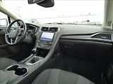Ford Mondeo 2,0 LED,Navi,Titanium servis - náhled 57
