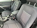 BMW X3 (2006) 3.0D 160kW xdrive! Xenony! - náhled 18