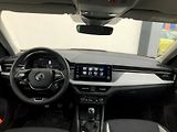 Škoda Kamiq (2024) SELEC TSI 85/1.0 M6F - náhled 4