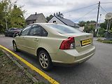Volvo S40 (2007) 2.0D  - náhled 2