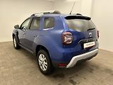 Dacia Duster 1.0 TCe Comfort - náhled 21