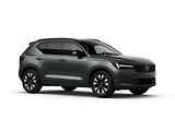 Volvo XC40 PLUS B3 FWD 120kW - náhled 13