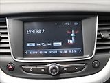 Opel Grandland X 1,2 Turbo 96kW AT 1.maj.ČR - náhled 10