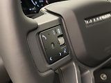 Land Rover Defender 110 D300 X-DYNAMIC SE AWD CZ - náhled 19