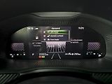 Škoda Kamiq (2025) 1.0TSi 85kW DSG MONTE CARLO - náhled 18