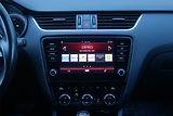 Škoda Octavia (2018) 2.0 TDI, 4X4, Automat - náhled 12
