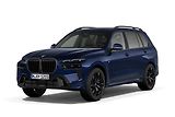 BMW X7 xDrive40d - náhled 1