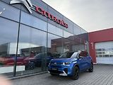 Citroën C3 Aircross (2026) COLLECTION Turbo 100k Manual   - náhled 1