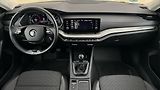 Škoda Octavia 2.0 TDI Ambition Combi - náhled 8