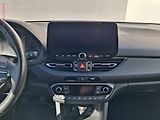 Hyundai i30 (2021) 1.5 T-GDi, 1.maj,ČR, Smart - náhled 12