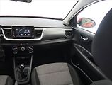 Kia Stonic (2020) 1.25 CVVT, Serv.kniha - náhled 8