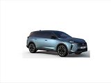 Peugeot 5008 (2026) 1,2 BUSINESS Hybrid 145 e-DCS6 - náhled 2