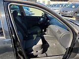 Volkswagen Golf 1.9 TDI OCEAN - náhled 10
