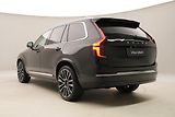 Volvo XC90 T8 AWD RECHARGE ULTRA BRIGHT - náhled 15