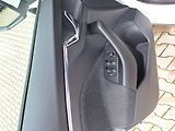 Škoda Kamiq (2023) 1.0 TSI / 81 kW / 6MP / Style - náhled 21