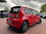Škoda Citigo (2016) 1.0MPi Monte Carlo Klimatizace - náhled 1