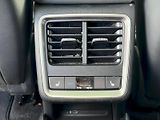 Škoda Enyaq (2026) 85X 210/82 / 4x4 / SELECTION - náhled 20