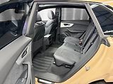 Audi Q8 50TDI QUATTRO S-LINE, PANORAMA - náhled 12