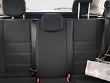 Renault Mégane (2014) Confort 1.6 16V, ČR,1.maj - náhled 10