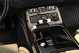 Audi A8 6,3 W12 L Max výbava - náhled 18