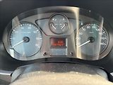 Citroën Berlingo 1,6 i LPG 5.MÍST KLIMA TAŽNÉ - náhled 22