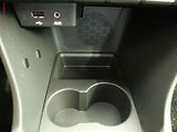 Škoda Rapid (2017) 1.0 TSi, Drive, +kola - náhled 20