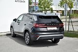 Škoda Kodiaq (2024) Exclusive Selection 2.0 TDI 14 - náhled 7