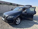 Audi Q5 2.0TSi 4x4 210PS KUŽE ALU AUT! - náhled 138