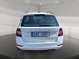 Škoda Fabia 1,0 TSI 70 Ambition - náhled 4