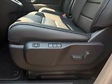 Toyota ProAce Verso 2.2 Glasss Van Vip - náhled 6