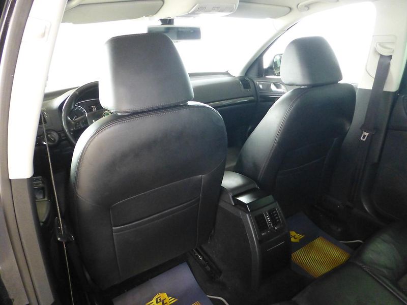 Škoda Octavia (2011) 2,0TDI*VYHŘ.SED**4X4**NAV**L&K - fotka 19 z 28