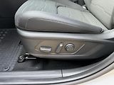 Kia Sportage (2026) TOP 1.6 T-GDI 7DCT 4X2 - náhled 12