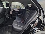 Mercedes-Benz GLE 350e 4Matic,původ ČR,1.Maj. - náhled 17
