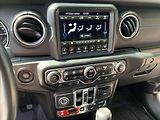 Jeep Wrangler 2,0 4xe RUBICON,ORIGINAL ARB - náhled 19