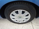 Škoda Octavia III 1.6 TDI, ČR, KLIMA - náhled 16