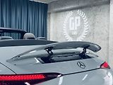 Mercedes-Benz SL (2022) SL 63 4M+ DYNAMIC*MANUFAKTUR* - náhled 11