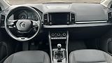Škoda Karoq (2021) 1,5 TSI - náhled 10