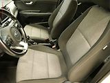 Kia Stonic (2019) 1.2 CVVT, 2.maj,ČR, AC, TZ - náhled 9