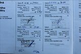 Opel Meriva 1,4 i  NOVÉ V ČR,SERVIS - náhled 31