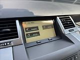 Land Rover Range Rover Sport 4,2 V8 Supercharged AT DPH - náhled 19