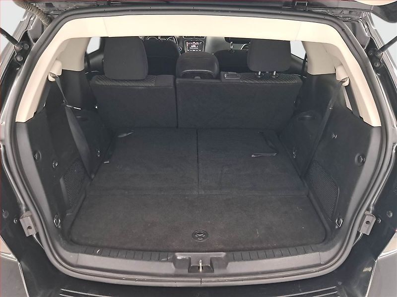 Fiat Freemont (2013) 2.0 MultiJet, 4X4, Automat - fotka 14 z 17